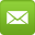 Email Juf Nazia Email Juf Nazia