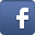 Facebook Juf Nazia Facebook Juf Nazia