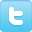 Twitter Juf Nazia Twitter Juf Nazia