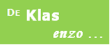 www.nazia.nl – De klas enzo… www.nazia.nl – De klas enzo…